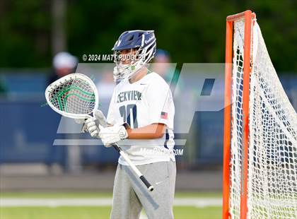 Thumbnail 1 in Woodstock @ Creekview photogallery.