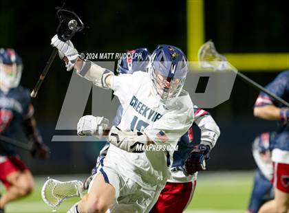 Thumbnail 3 in Woodstock @ Creekview photogallery.