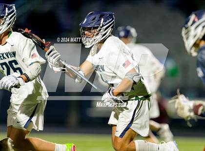 Thumbnail 3 in Woodstock @ Creekview photogallery.