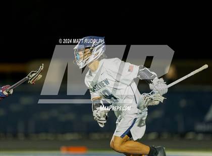 Thumbnail 3 in Woodstock @ Creekview photogallery.
