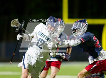 Thumbnail 1 in Woodstock @ Creekview photogallery.