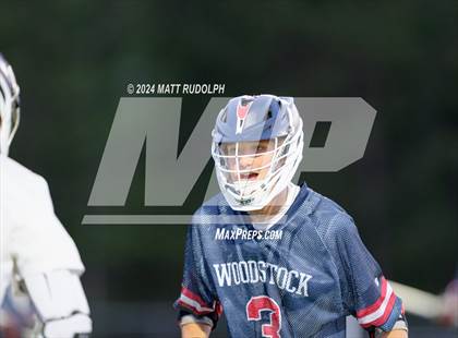 Thumbnail 1 in Woodstock @ Creekview photogallery.