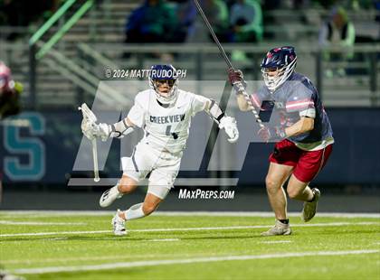 Thumbnail 1 in Woodstock @ Creekview photogallery.