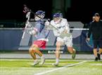 Photo from the gallery "Woodstock @ Creekview"