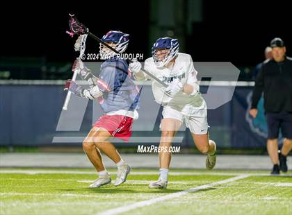 Thumbnail 1 in Woodstock @ Creekview photogallery.