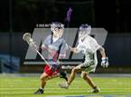 Photo from the gallery "Woodstock @ Creekview"