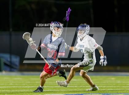 Thumbnail 3 in Woodstock @ Creekview photogallery.