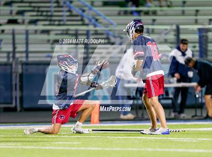 Thumbnail 2 in Woodstock @ Creekview photogallery.