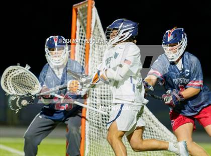 Thumbnail 2 in Woodstock @ Creekview photogallery.