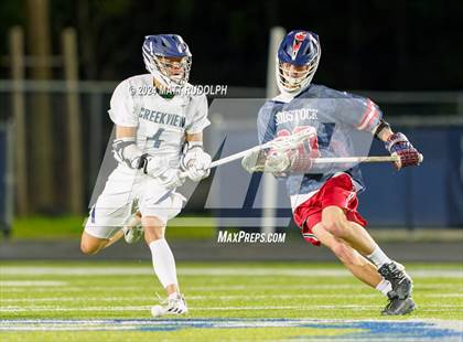 Thumbnail 1 in Woodstock @ Creekview photogallery.