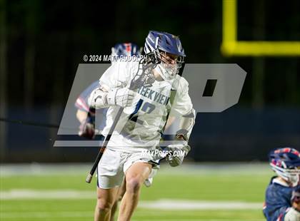 Thumbnail 2 in Woodstock @ Creekview photogallery.