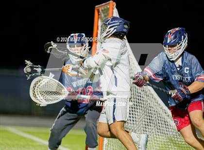 Thumbnail 3 in Woodstock @ Creekview photogallery.