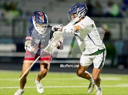 Thumbnail 2 in Woodstock @ Creekview photogallery.