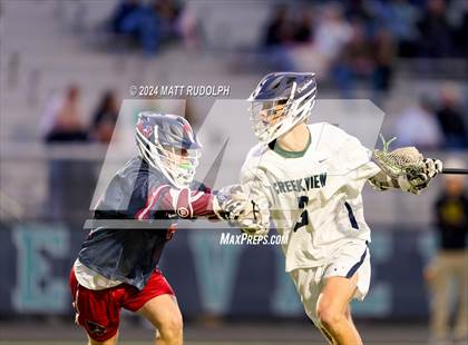 Thumbnail 2 in Woodstock @ Creekview photogallery.