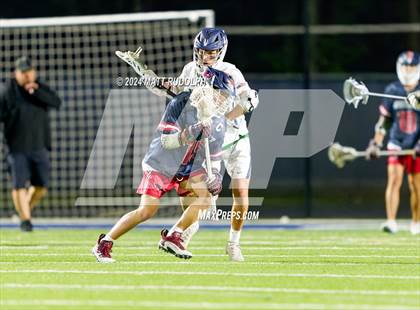 Thumbnail 3 in Woodstock @ Creekview photogallery.