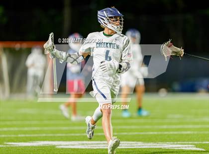 Thumbnail 2 in Woodstock @ Creekview photogallery.