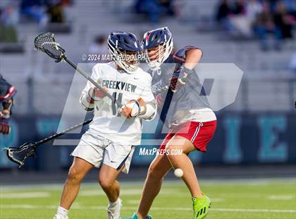 Thumbnail 3 in Woodstock @ Creekview photogallery.