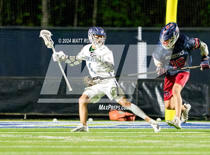 Thumbnail 3 in Woodstock @ Creekview photogallery.