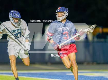 Thumbnail 1 in Woodstock @ Creekview photogallery.