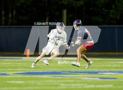 Thumbnail 1 in Woodstock @ Creekview photogallery.