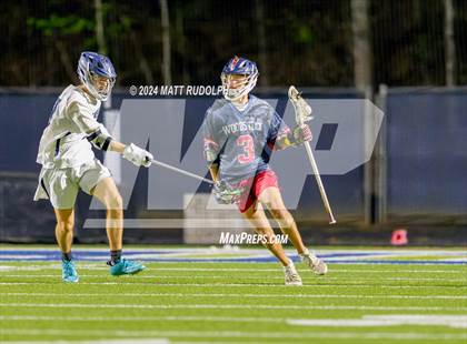 Thumbnail 2 in Woodstock @ Creekview photogallery.