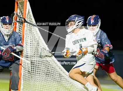 Thumbnail 3 in Woodstock @ Creekview photogallery.