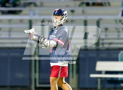 Thumbnail 1 in Woodstock @ Creekview photogallery.