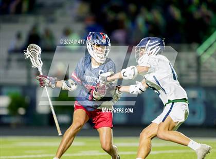 Thumbnail 1 in Woodstock @ Creekview photogallery.
