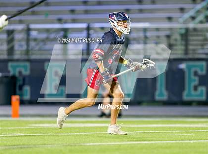 Thumbnail 3 in Woodstock @ Creekview photogallery.
