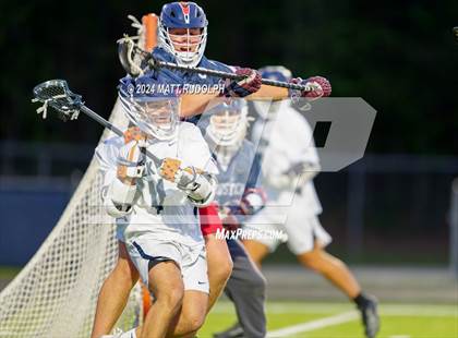 Thumbnail 3 in Woodstock @ Creekview photogallery.