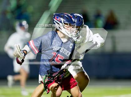 Thumbnail 2 in Woodstock @ Creekview photogallery.