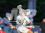 Photo from the gallery "Woodstock @ Creekview"