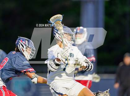 Thumbnail 1 in Woodstock @ Creekview photogallery.