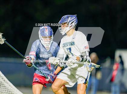 Thumbnail 3 in Woodstock @ Creekview photogallery.