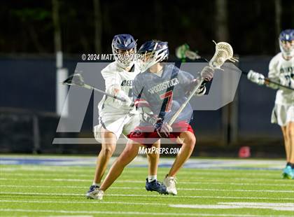 Thumbnail 3 in Woodstock @ Creekview photogallery.