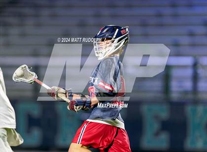 Thumbnail 2 in Woodstock @ Creekview photogallery.