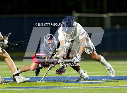 Thumbnail 2 in Woodstock @ Creekview photogallery.