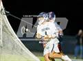 Photo from the gallery "Woodstock @ Creekview"