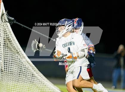 Thumbnail 2 in Woodstock @ Creekview photogallery.