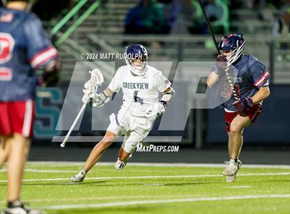 Thumbnail 2 in Woodstock @ Creekview photogallery.