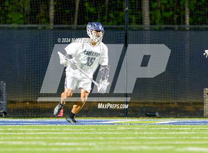 Thumbnail 1 in Woodstock @ Creekview photogallery.