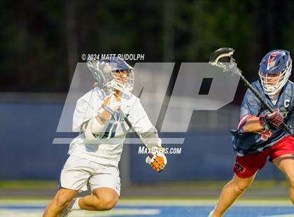 Thumbnail 2 in Woodstock @ Creekview photogallery.