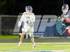 Photo from the gallery "Woodstock @ Creekview"