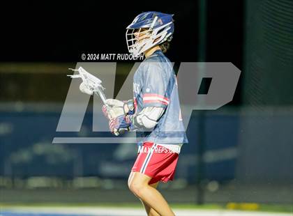 Thumbnail 1 in Woodstock @ Creekview photogallery.
