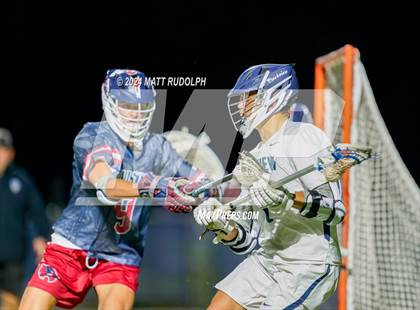 Thumbnail 1 in Woodstock @ Creekview photogallery.