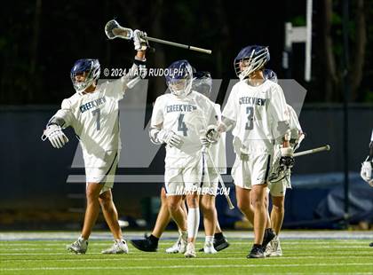 Thumbnail 3 in Woodstock @ Creekview photogallery.