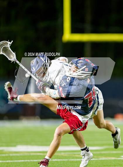 Thumbnail 3 in Woodstock @ Creekview photogallery.