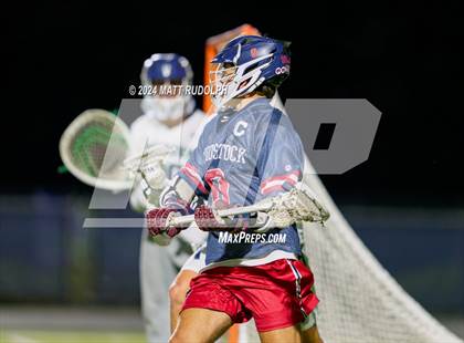 Thumbnail 2 in Woodstock @ Creekview photogallery.