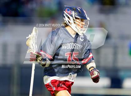 Thumbnail 3 in Woodstock @ Creekview photogallery.