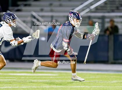 Thumbnail 3 in Woodstock @ Creekview photogallery.
